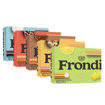 Picture of Frondi Krash 250 gr 