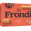 Picture of Frondi Krash 250 gr 