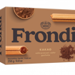 Picture of Frondi Krash 250 gr 
