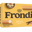 Picture of Frondi Krash 250 gr 