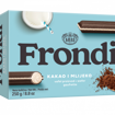 Picture of Frondi Krash 250 gr 