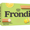Picture of Frondi Krash 250 gr 