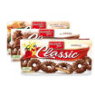 Picture of  SWEET PLUS Cоokies 180gr