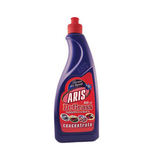 Picture of Aris DeGrass Refill 800 ml 