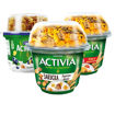 Picture of Aktivia Meal 198 gr 