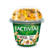 Picture of Aktivia Meal 198 gr 