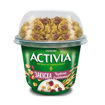 Picture of Aktivia Meal 198 gr 