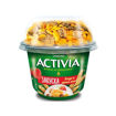 Picture of Aktivia Meal 198 gr 