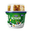 Picture of Aktivia Meal 198 gr 