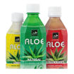 Picture of Tropical Aloe Vera Drink