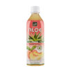 Picture of Tropical Aloe Vera Drink