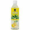 Picture of Tropical Aloe Vera Drink
