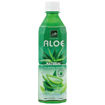 Picture of Tropical Aloe Vera Drink