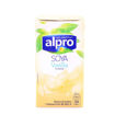 Picture of Alpro Bio Milk Drinks 250 ml