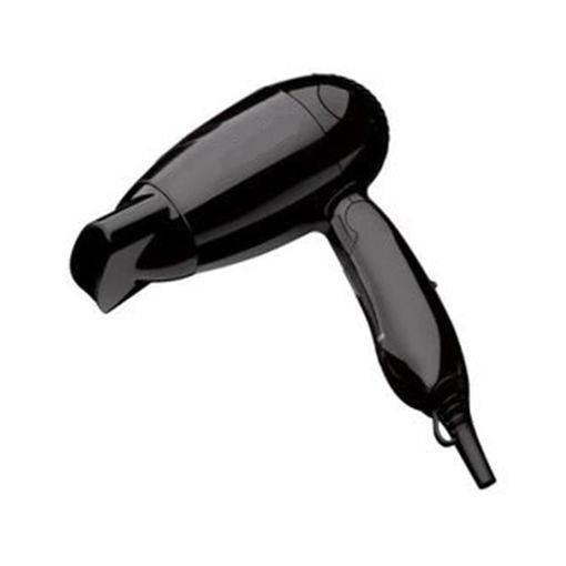 Picture of Hair Dryer Mondrian BU-516
