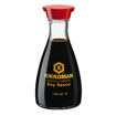 Picture of Kikkoman Soya Sauces 