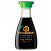 Picture of Kikkoman Soya Sauces 