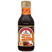Picture of Kikkoman Soya Sauces 