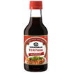 Picture of Kikkoman Soya Sauces 