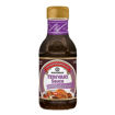 Picture of Kikkoman Soya Sauces 