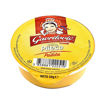 Picture of Gavrilovic Pate 