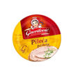 Picture of Gavrilovic Pate 