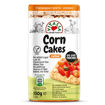 Picture of Vitalija Cakes