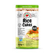 Picture of Vitalija Cakes