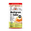Picture of Vitalija Cakes