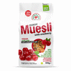 Picture of Vitalia Muesli 600 gr