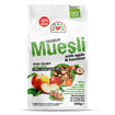 Picture of Vitalia Muesli 600 gr