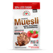 Picture of Vitalia Muesli 600 gr