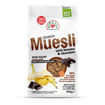 Picture of Vitalia Muesli 600 gr