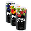 Picture of  Cider Fizz 0.5l