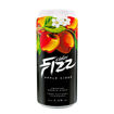 Picture of  Cider Fizz 0.5l