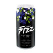 Picture of  Cider Fizz 0.5l