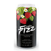 Picture of  Cider Fizz 0.5l