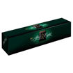 Picture of After Eight Classic Chocolate with Mint  