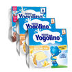 Picture of Nestle Yogolino Baby Pudding 400 gr 