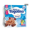 Picture of Nestle Yogolino Baby Pudding 400 gr 