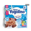 Фотографија од Nestle Yogolino Пудинг за Бебиња 400гр