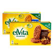 Picture of Belvita Breakfast Cookies 225 gr 