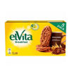 Picture of Belvita Breakfast Cookies 225 gr 