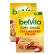 Picture of Belvita Soft Cookies 250 gr 