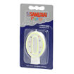 Picture of Samurai Party Birthday Candles 