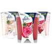 Picture of Glade Candle 120 gr 