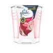 Picture of Glade Candle 120 gr 