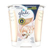 Picture of Glade Candle 120 gr 