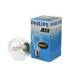 Picture of Philips Light bulb Clear 