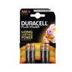 Фотографија од Duracell Алкални Батерии 4+2